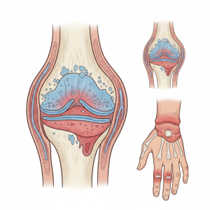Rheumatoid-arthritis-begins-years-before-symptoms-study-finds