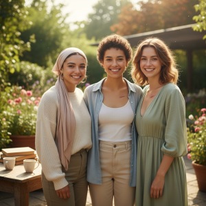 Early Onset Breast Cance